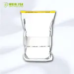 Plastik Sampel Steril - Nasco Type B01364